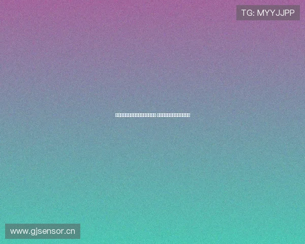 人人体育直播足球精彩赛事全面覆盖 让您不容错过的即时精彩对决 人人体育直播足球精彩赛事全面覆盖 让您不容错过的即时精彩对决