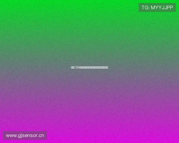 今日CBA全场精彩对决赛程一览与焦点比赛前瞻分析