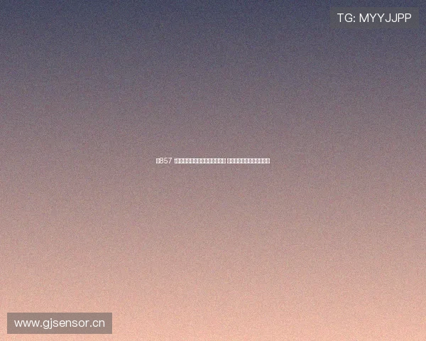 以857 t∨为中心探索科技创新的新纪元 迈向未来的无限可能与挑战 以857 t∨为中心探索科技创新的新纪元 迈向未来的无限可能与挑战