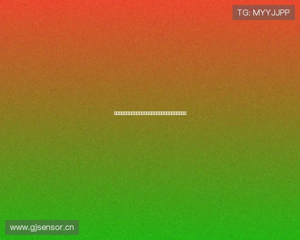 嘀嗒体育篮球直播在线观看全程高清无延迟轻松畅享赛事精彩瞬间 嘀嗒体育篮球直播在线观看全程高清无延迟轻松畅享赛事精彩瞬间