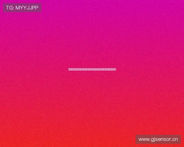 快鱼体育官方下载应用最新版本安装教程与功能体验全面解析指南推荐 快鱼体育官方下载应用最新版本安装教程与功能体验全面解析指南推荐