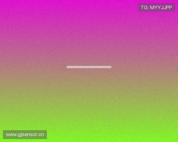 新爱体育下载安装教程助你轻松掌握操作步骤快速体验精彩体育内容