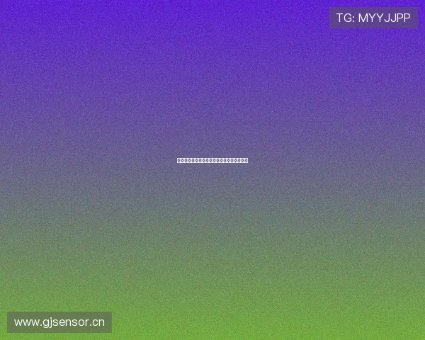 爱奇艺热播前十电视剧盘点与精彩剧情全解析