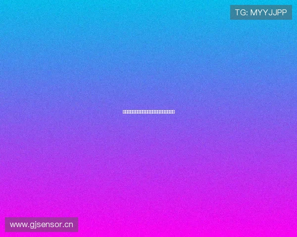 看球直播官网版全新升级高清流畅赛事直播体验