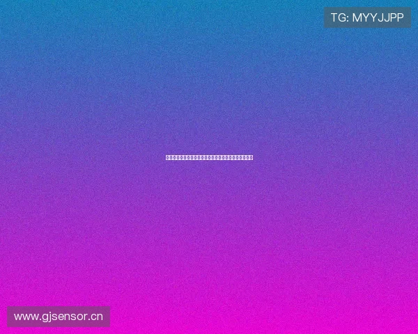 袋鼠体育直播在线观看最新赛事回放与高清实况体验指南