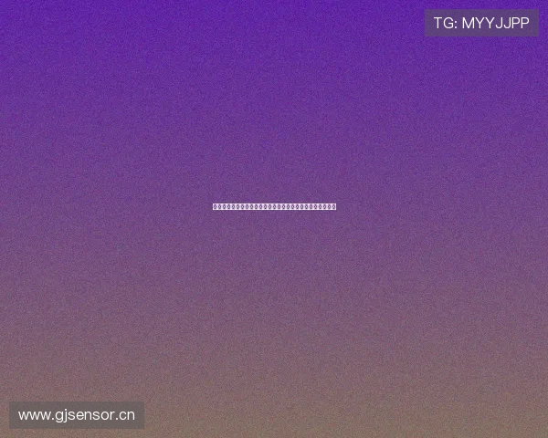 风云体育官网下载带你畅享最新体育赛事直播和精彩内容体验