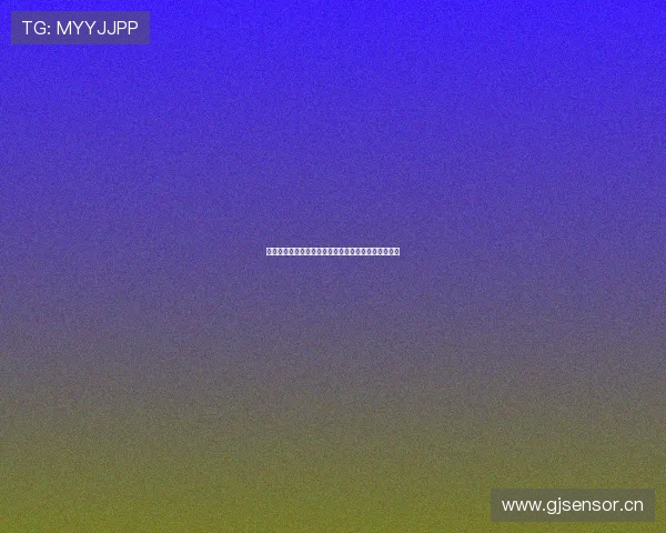 黑白体育直播最新官方入口下载安装体验最全赛事资讯