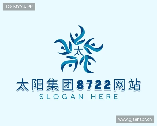 介绍太阳集团8722网站